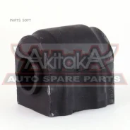 ������ ������������� | ��� ����/��� | ASVA 2507Diiir 2507DIIIR ����