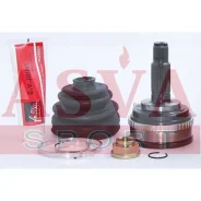 ���� ������� | ����� ����/��� | ASVA HN22A50 HN22A50 ����