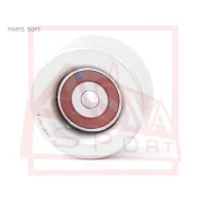 ����� �������� ��������� ������������ ASVA TYBP047 TYBP047 ����