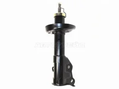 ������ Tokico B2317, ����� B2317 ����
