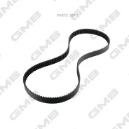 ������ ��� GMB GB127250KU GB127250KU ����