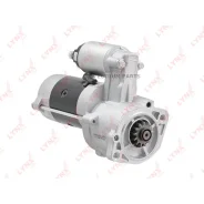������� ES1406 ES1406 ����