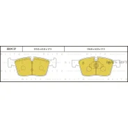������� ��������� �������� | ����� | Blitz BB0453P BB0453P ����
