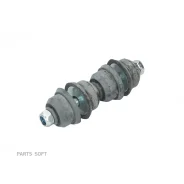 ������ ������������� �������, ����������� ��� Focus I, BM TR2105 BM-Motorsport TR2105 TR2105 ����