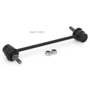 ������ ������������� ���������, �����������, BM TR2461 BM-Motorsport TR2461 TR2461 ����