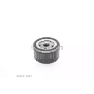 ������ �������� Renault Logan 0451103336 Bosch 0451103336 0451103336 ����