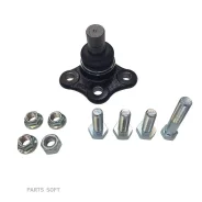 ����� ������� Peugeot 20- ����. CTR CB0502 CB0502 ����