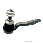 ���������� ������� ���� BMW F01/F02/F07/F10 09- ����. (=CEB2R) CTR CE0844R CE0844R ����