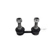 ������ ������������� | ��� ����/��� | CTR CL0822 CL0822 ����