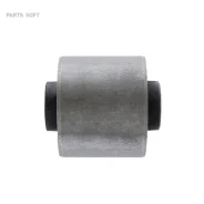 ����������� ������ MB X204/W204 07- �����. ����. ����. CTR GV0786 GV0786 ����