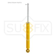 ����������� | ��� ����/��� | SA1022 SA1022 ����