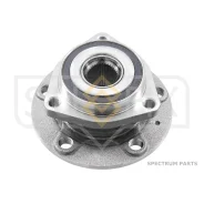 ������� ������ | ����� ����/��� | SN1014 SN1014 ����