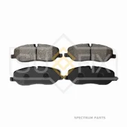 ������� ��������� �������� | ����� ����/��� | SX1251 SX1251 ����