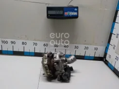��������������� (�������) Audi Q5 8R 059145874L 059145874L ����