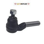 ���������� ������� ���� | ����/��� | CTR CE0572 / CEN-40 CTR CE0572 ����