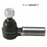 ���������� ������� ���� | ����/��� | CTR CE0676 / CET-48 CTR CE0676 ����