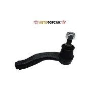 ���������� ������� ���� | ����� ���� | CTR CE0805 / CET-190 CTR CE0805 ����
