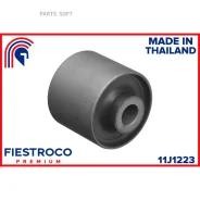 ����������� ������ Toyota LAND Cruiser 100 98-07 ����. ����. (TAB130, BH21391) 11J1223 Fiestroco 11J1223 11J1223 ����