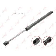 ����������� ������ Lynxauto GS1337 GS1337 ����