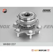 ������� � ����������� � ����� | ��� ����/��� | Fenox WHB81237 Fenox WHB81237 ����
