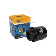 ������ �������� VAG A3/Octavia/Rapid/POLO 07- Kraft KT964033 KT964033 ����