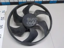 ���������� ��������� Renault Espace IV 7701067594 7701067594 ����