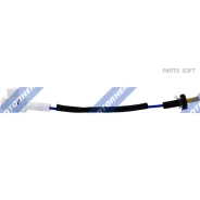 ������ �������� ����� ��� Motorherz HEZ1059HSP HEZ1059HSP ����