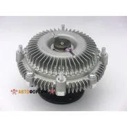 ����� ����������� GMB GFT-203 (GWT-61F) GMB GFT-203 GMB GFT203 ����