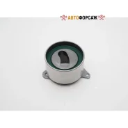 �������� ����� GMB (0073) GT20010 GMB GT20010 GMB GT20010 ����