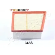 ������ ��������� Japanparts FA-346S Japanparts FA346S ����