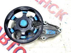 ����� ������� Honda K20A K24A 19200RFE003 19200RFE003 ����