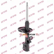 ������ ��������������� - Excel-G | ����� ���� | KYB 334093 KYB 334093 ����