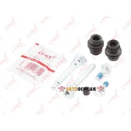 ����������� ������������ ���������� �������� | �����/��� | Lynxauto BC-2067 Lynxauto BC2067 ����