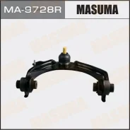 ����� Honda Accord/Inspire ����. �����. ����. Masuma MA9728R MA9728R ����