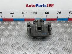 ������� ��������� Mitsubishi Outlander 2008 MN116310 CW 4B12, ������ ������ MN116310 ����