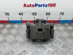 ������� ��������� Mitsubishi Outlander 2009 MN116309 CW 4B12, ������ ����� MN116309 ����