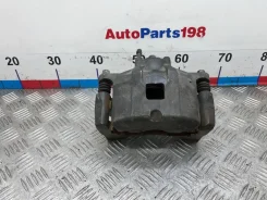 ������� ��������� Mitsubishi Outlander 2009 4605A258 CW 4B12, �������� ������ 4605A258 ����
