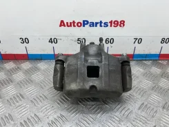 ������� ��������� Mitsubishi Lancer 2010 4605A475 10 4B11, �������� ����� 4605A475 ����