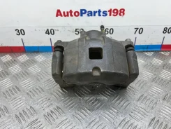 ������� ��������� Mitsubishi Outlander 2009 4605A257 CW 4B12, �������� ����� 4605A257 ����