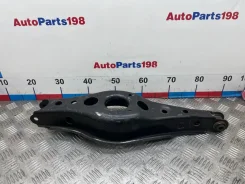 ����� ���������� Toyota RAV4 2009 4873042050 3 A30 2AZFE, ������ ������ 4873042050 ����