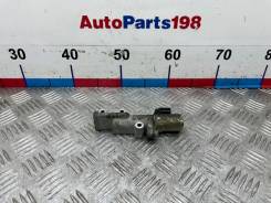������ VVTI Nissan Teana 2006 237968J100 J31 VQ23DE, ������ 237968J100 ����