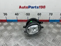 ���� ��������������� Toyota Camry 8122048051 V70 2ARFE, ����� 8122048051 ����