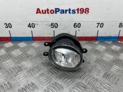 ���� ��������������� Toyota Camry 8121048051 V70 2ARFE, ������ 8121048051 ����