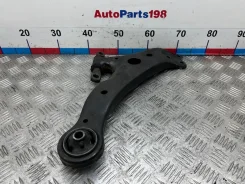 ����� ������ Toyota Camry 2011 4806833050 V40 2AZFE, �������� ������ 4806833050 ����
