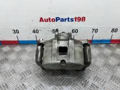 ������� ��������� Mitsubishi Outlander 2014 4605A258 3 GF 4B11, �������� ������ 4605A258 ����