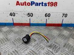 �������� Toyota Camry 2008 9098011964 V40 2AZFE 9098011964 ����