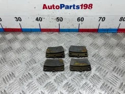 ��������� ������� Toyota RAV4 2000 04466YZZD3 1 A10 3SFE, ������ 04466YZZD3 ����