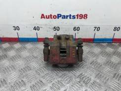 ������� ��������� Mitsubishi Outlander 2008 4605A263 CW 4B12, ������ ����� 4605A263 ����