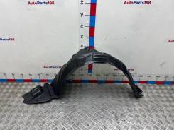 ����� Toyota Corolla Verso 2005 5387613020 E12, �������� ����� 5387613020 ����