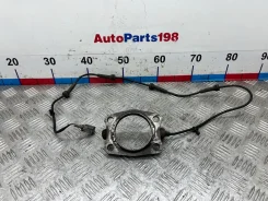 ������ ABS Nissan X-Trail 2013 47900JG200 T31 MR20DE, ������ 47900JG200 ����